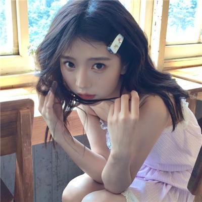 厨房的爱丽丝