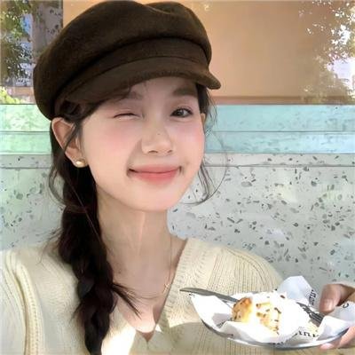 恐龙谷大屠杀