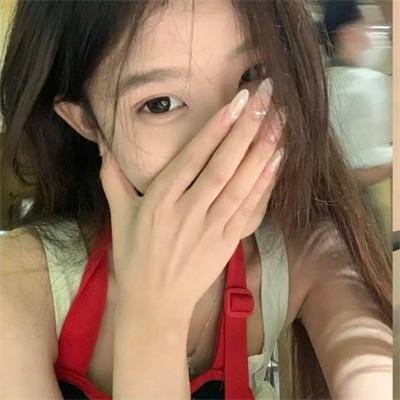 真相捕捉第一季