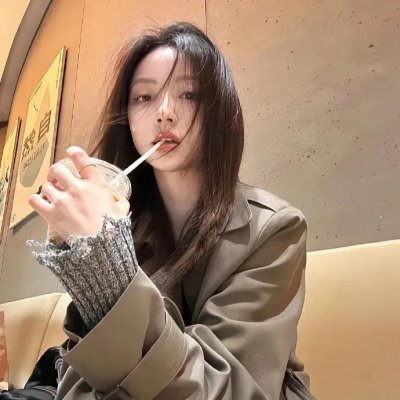 派特和麦特：快乐冬天