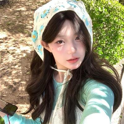 小保安闪婚美女总裁