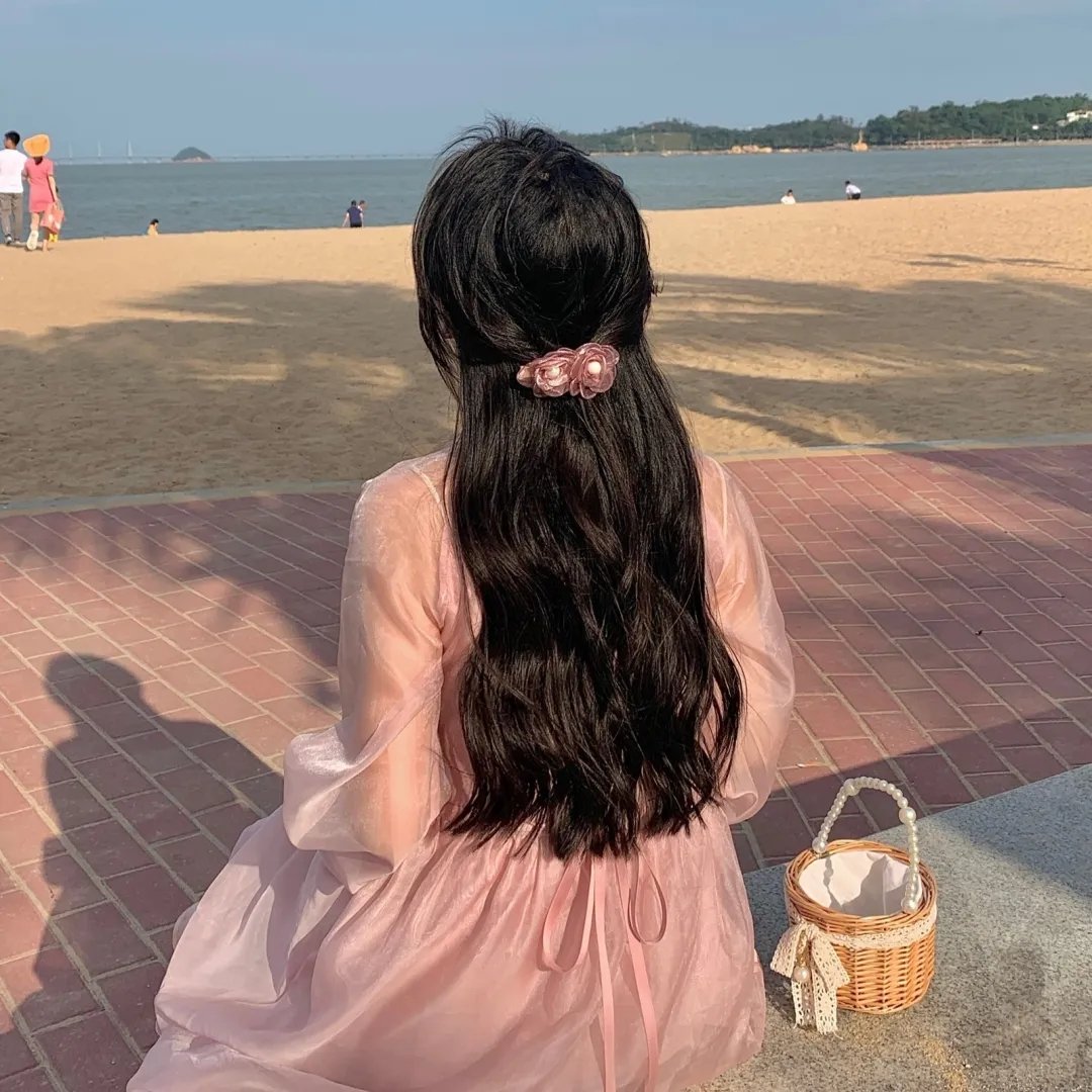 再世风流刦