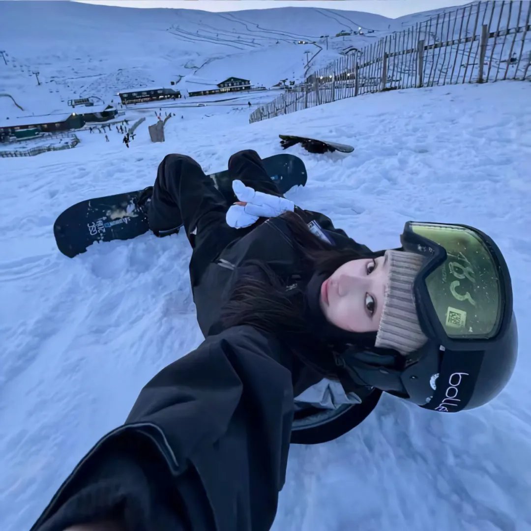 重回商界,执掌九零年代