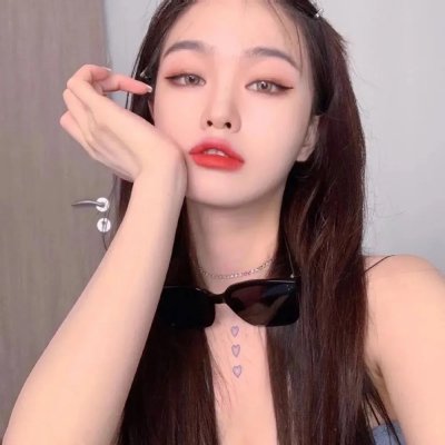 霹雳彩虹