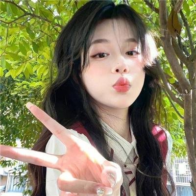 倒霉小姐与幸运先生