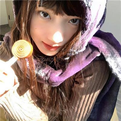 侦探