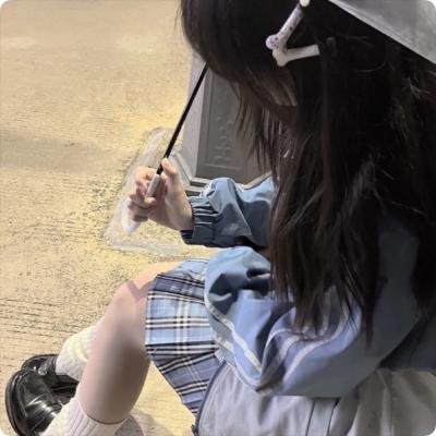 善类
