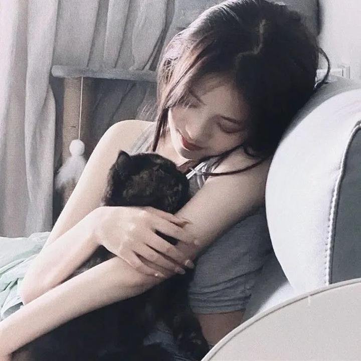 鸡皮疙瘩2：闹鬼万圣节