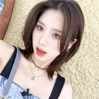 禁忌世代4：独爱