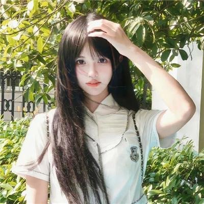 申纪兰