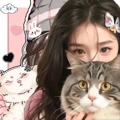 偷龙转猫