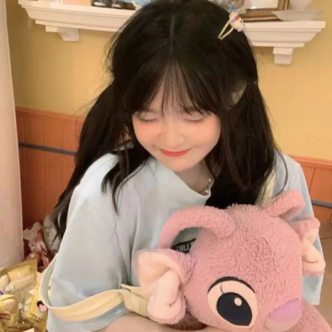 杨光的爱情故事