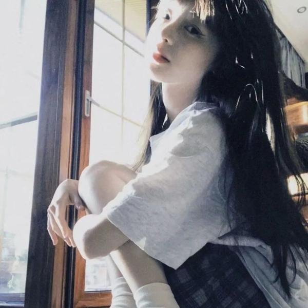 小不点儿